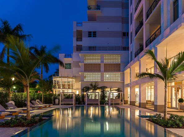 155 E Boca Raton Road 1008, Boca Raton FL 33432