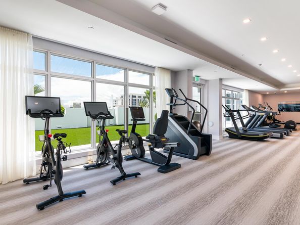 155 E Boca Raton Road 1008, Boca Raton FL 33432