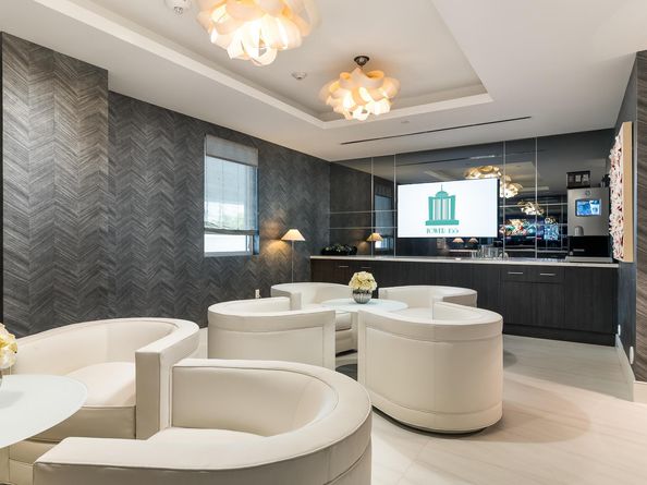 155 E Boca Raton Road 1008, Boca Raton FL 33432