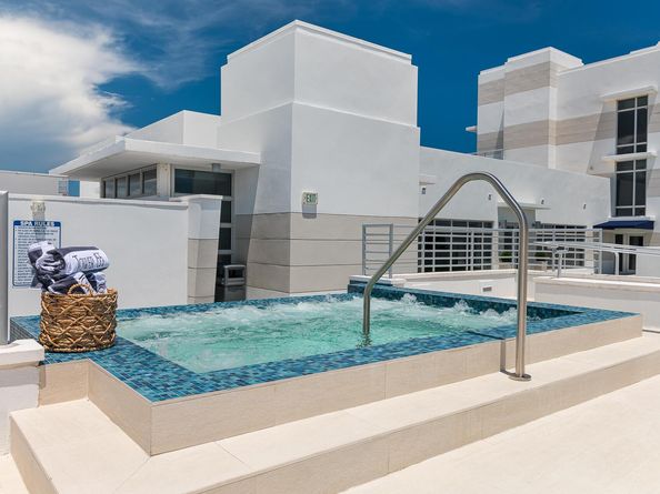155 E Boca Raton Road 1008, Boca Raton FL 33432