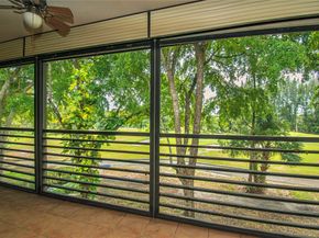8150 W Mcnab Rd 312, Tamarac FL 33321