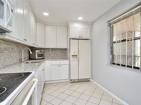8150 W Mcnab Rd 312, Tamarac FL 33321