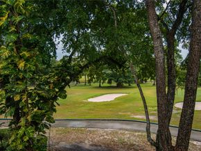 8150 W Mcnab Rd 312, Tamarac FL 33321
