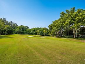 8150 W Mcnab Rd 312, Tamarac FL 33321
