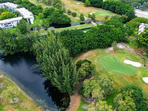 8150 W Mcnab Rd 312, Tamarac FL 33321
