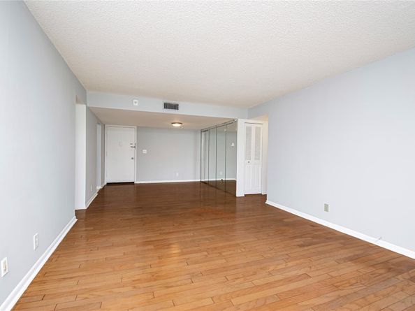 8150 W Mcnab Rd 312, Tamarac FL 33321