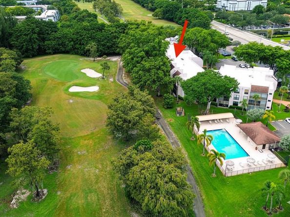 8150 W Mcnab Rd 312, Tamarac FL 33321