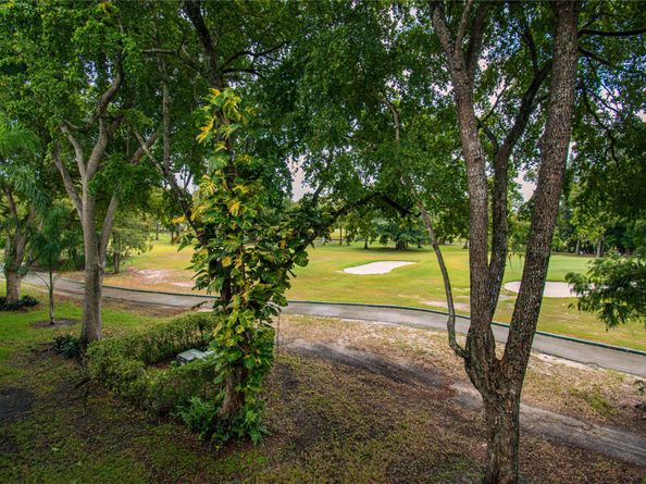 8150 W Mcnab Rd 312, Tamarac FL 33321