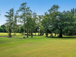 8150 W Mcnab Rd 312, Tamarac FL 33321