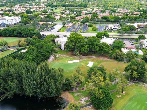 8150 W Mcnab Rd 312, Tamarac FL 33321