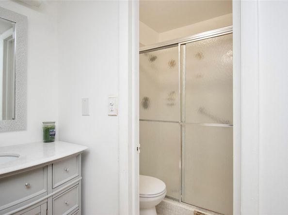 8150 W Mcnab Rd 312, Tamarac FL 33321