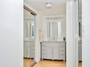 8150 W Mcnab Rd 312, Tamarac FL 33321