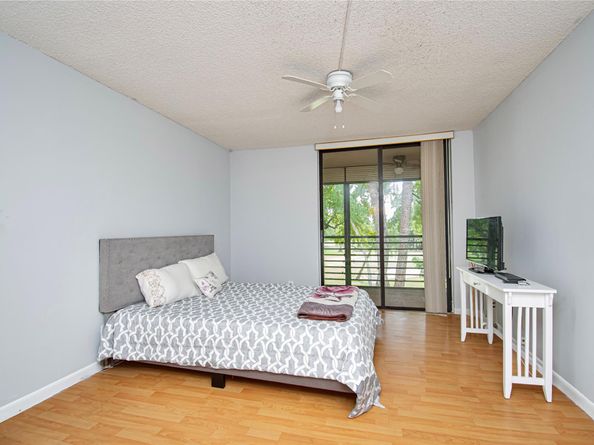 8150 W Mcnab Rd 312, Tamarac FL 33321