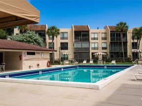 8150 W Mcnab Rd 312, Tamarac FL 33321