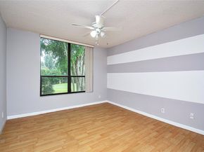 8150 W Mcnab Rd 312, Tamarac FL 33321