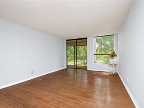 8150 W Mcnab Rd 312, Tamarac FL 33321