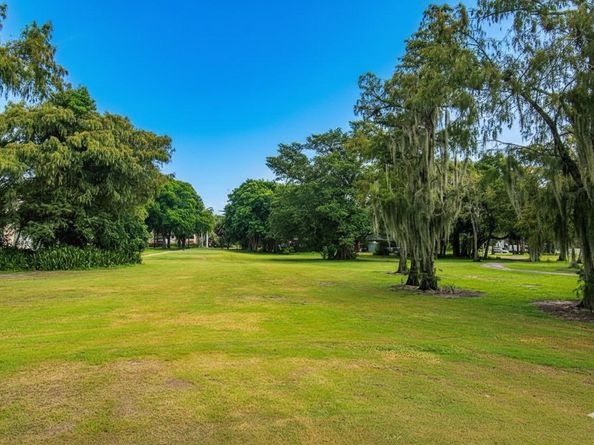 8150 W Mcnab Rd 312, Tamarac FL 33321