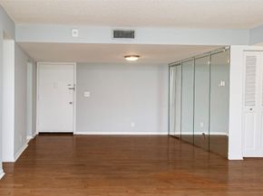 8150 W Mcnab Rd 312, Tamarac FL 33321