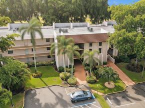 8150 W Mcnab Rd 312, Tamarac FL 33321