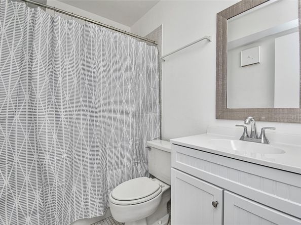 8150 W Mcnab Rd 312, Tamarac FL 33321