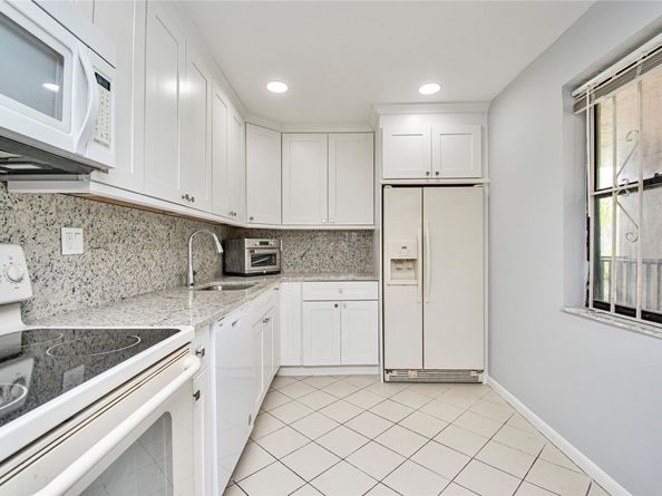 8150 W Mcnab Rd 312, Tamarac FL 33321