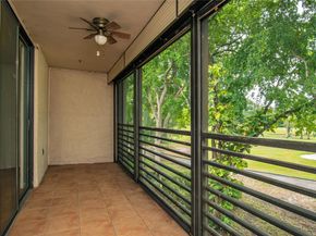 8150 W Mcnab Rd 312, Tamarac FL 33321