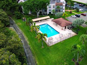 8150 W Mcnab Rd 312, Tamarac FL 33321