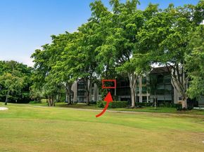 8150 W Mcnab Rd 312, Tamarac FL 33321