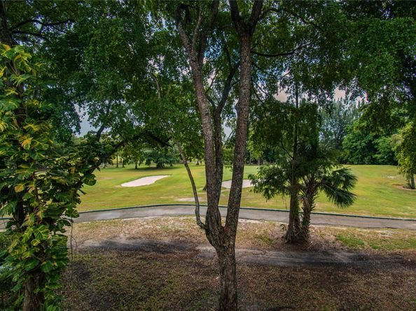 8150 W Mcnab Rd 312, Tamarac FL 33321