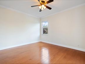 1608 NE 5th St, Fort Lauderdale FL 33301