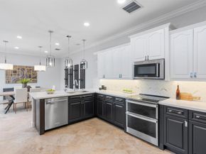 1608 NE 5th St, Fort Lauderdale FL 33301