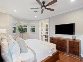 1608 NE 5th St, Fort Lauderdale FL 33301