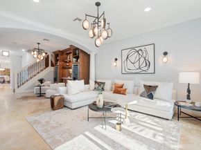 1608 NE 5th St, Fort Lauderdale FL 33301