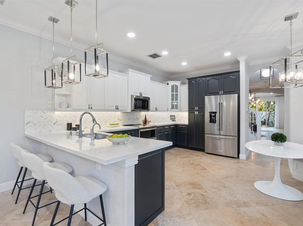 1608 NE 5th St, Fort Lauderdale FL 33301