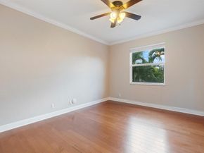 1608 NE 5th St, Fort Lauderdale FL 33301