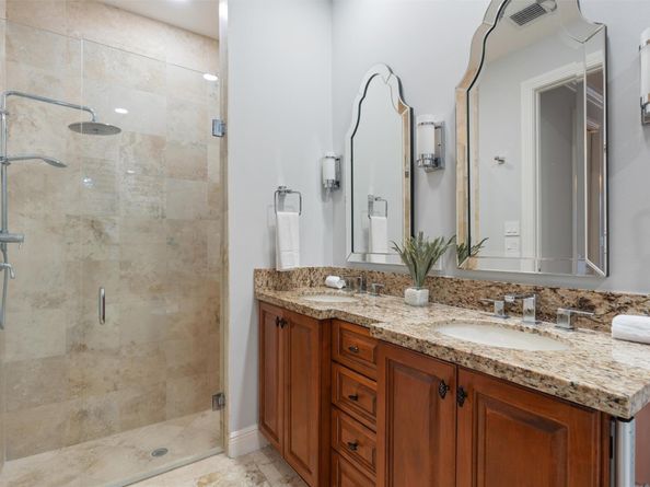 1608 NE 5th St, Fort Lauderdale FL 33301