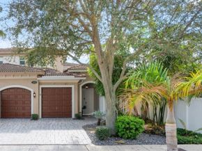 1608 NE 5th St, Fort Lauderdale FL 33301