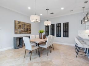 1608 NE 5th St, Fort Lauderdale FL 33301