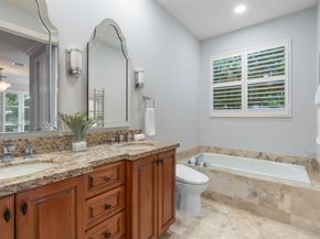 1608 NE 5th St, Fort Lauderdale FL 33301
