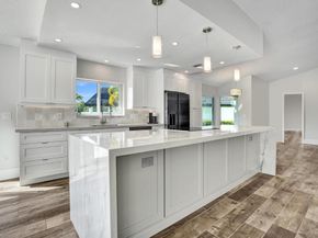 21464 Bridge View Dr, Boca Raton FL 33428