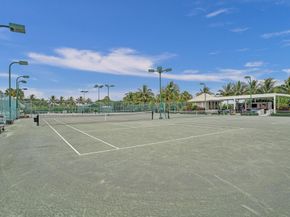 21464 Bridge View Dr, Boca Raton FL 33428