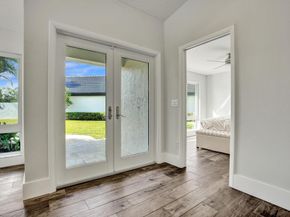 21464 Bridge View Dr, Boca Raton FL 33428