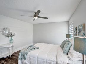 21464 Bridge View Dr, Boca Raton FL 33428