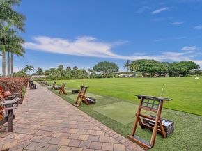 21464 Bridge View Dr, Boca Raton FL 33428