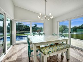 21464 Bridge View Dr, Boca Raton FL 33428