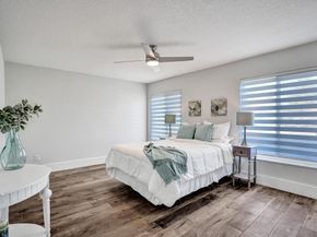 21464 Bridge View Dr, Boca Raton FL 33428