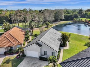 21464 Bridge View Dr, Boca Raton FL 33428