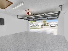 21464 Bridge View Dr, Boca Raton FL 33428