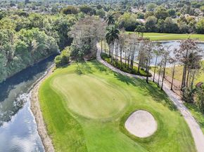 21464 Bridge View Dr, Boca Raton FL 33428