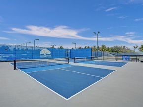 21464 Bridge View Dr, Boca Raton FL 33428